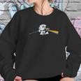 Beethoven Classical Music Composer Teacher Gift Women Sweatshirt Gifts for Her