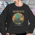 Bloodywood Raj Against The Machine Men Women T-Shirt Graphic Print Casual Unisex Tee Women Sweatshirt Gifts for Her