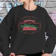 Christmas Vacation Griswald Family Women Sweatshirt Gifts for Her