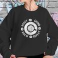 Cup Of Coffee Lovers Roasters Barista Women Sweatshirt Gifts for Her