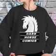 Dark Horse Comics T-Shirts Women Sweatshirt Gifts for Her