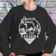 Darmok And Jalad At Tanagra For Men Women Women Sweatshirt Gifts for Her