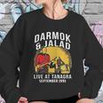 Darmok And Jalad At Tanagra For Men And Women Women Sweatshirt Gifts for Her