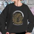 Gifts For Diwali Festival Gods Lord Hanuman Women Sweatshirt Gifts for Her