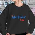 Dr Seuss Mother I Am Family 2020 Women Sweatshirt Gifts for Her