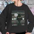 Dr Seuss Ugly Christmas Women Sweatshirt Gifts for Her