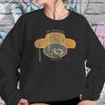 Family Guy The Drunken Clam Women Sweatshirt Gifts for Her