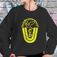 Funny Christian Democratic Union Of Germany Women Sweatshirt Gifts for Her