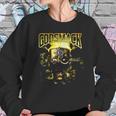 Godsmack Lmt9 Women Sweatshirt Gifts for Her