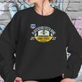 Iowa State Fiesta Bowl Women Sweatshirt Gifts for Her