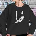 Iran And Iranian Poem In Farsi Saying God Women Sweatshirt Gifts for Her