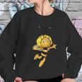 Maya The Bee Women Sweatshirt Gifts for Her