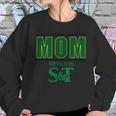 Missouri University Of Science And Technology Proud Mom Parents Day 2020 Women Sweatshirt Gifts for Her