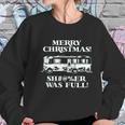 National Christmas Vacation Women Sweatshirt Gifts for Her