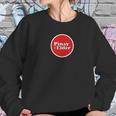 Pinay The Elder Funny Ate Sister Old Philippines Women Sweatshirt Gifts for Her