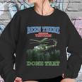 Been There Done That Operation Vietnam Military Armed Forces Graphic Design Printed Casual Daily Basic Women Sweatshirt Gifts for Her