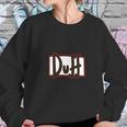 Simpsons Duff Beer Women Sweatshirt Gifts for Her