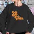 Tennessee Volunteers Vols Ut Women Women Sweatshirt Gifts for Her