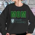 Tulane University Proud Mom Parents Day 2020 Women Sweatshirt Gifts for Her