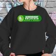 Womens Womans Achievement Unlocked I Become Mommy Fun Women Sweatshirt Gifts for Her