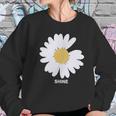 Yikeyo Daisy Shine Women Sweatshirt Gifts for Her