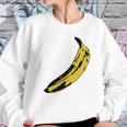 Andy Warhol - Banana Women Sweatshirt Gifts for Her