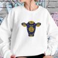 Animal For Ffa Pig Ffa Goat Ffa Chicken Ffa Women Sweatshirt Gifts for Her