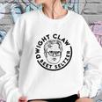 Dwight Claw Beet Seltzer Shirt Women Sweatshirt Gifts for Her