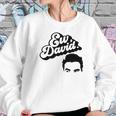 Ew David Tv Show Merchandise For Men And Women Women Sweatshirt Gifts for Her