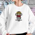 God Will Fight For You Exodus 1414 Women Sweatshirt Gifts for Her