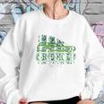 Griswold Family Funny Christmas Vacation Women Sweatshirt Gifts for Her