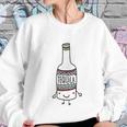 Panoware Matching Couples Tequila And Lime Women Sweatshirt Gifts for Her