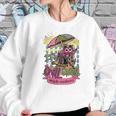 Simply Southern Owl Good Women Sweatshirt Gifts for Her