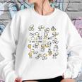 Snoopy 20 Ways To Drink Beer Shirt Women Sweatshirt Gifts for Her