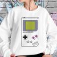 Video Game Donkey Kong Vintage Design Women Sweatshirt Gifts for Her