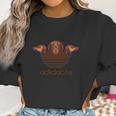 Adidachs Dachshunds Gifts For Women Women Sweatshirt Gifts for Women