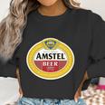 Amstel Beer Women Sweatshirt Gifts for Women