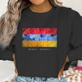 Armenian Genocide Remembrance Men Women Kids Women Sweatshirt Gifts for Women