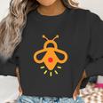 The Beelight Logo Women Sweatshirt Gifts for Women