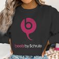 Beets By Schrute Shirt Women Sweatshirt Gifts for Women