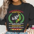 We Were The Best America Had Vietnam Veteran Brothers Who V2 Men Women T-Shirt Graphic Print Casual Unisex Tee Women Sweatshirt Gifts for Women