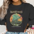 Bloodywood Raj Against The Machine Men Women T-Shirt Graphic Print Casual Unisex Tee Women Sweatshirt Gifts for Women