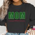 Carnegie Mellon University Proud Mom Parents Day 2020 Women Sweatshirt Gifts for Women