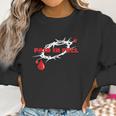 Christian Apparel Paid In Full Women Sweatshirt Gifts for Women