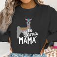 Cinco De Mayo Se Llama Mama Mom Women Sweatshirt Gifts for Women