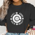 Cup Of Coffee Lovers Roasters Barista Women Sweatshirt Gifts for Women