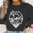 Darmok And Jalad At Tanagra For Men Women Women Sweatshirt Gifts for Women