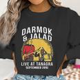 Darmok And Jalad At Tanagra For Men And Women Women Sweatshirt Gifts for Women