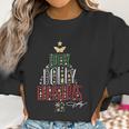 Dolly Parton Holly Dolly Christmas Women Sweatshirt Gifts for Women