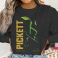 Fantastic Beasts The Secrets Of Dumbledore Pickett Womens Women Sweatshirt Gifts for Women